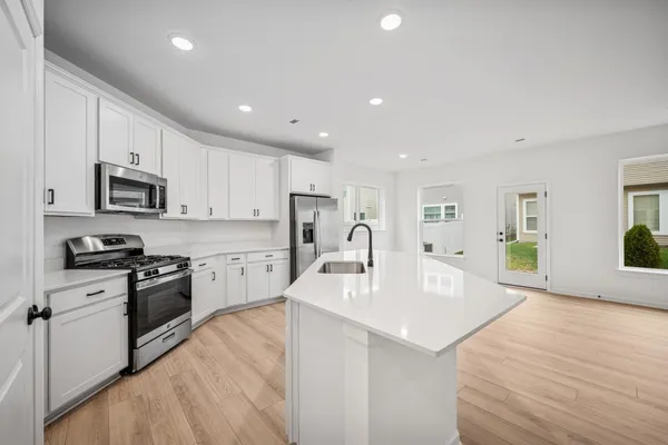 $415,000 | 1103 150th Street West, Rosemount, MN 55068