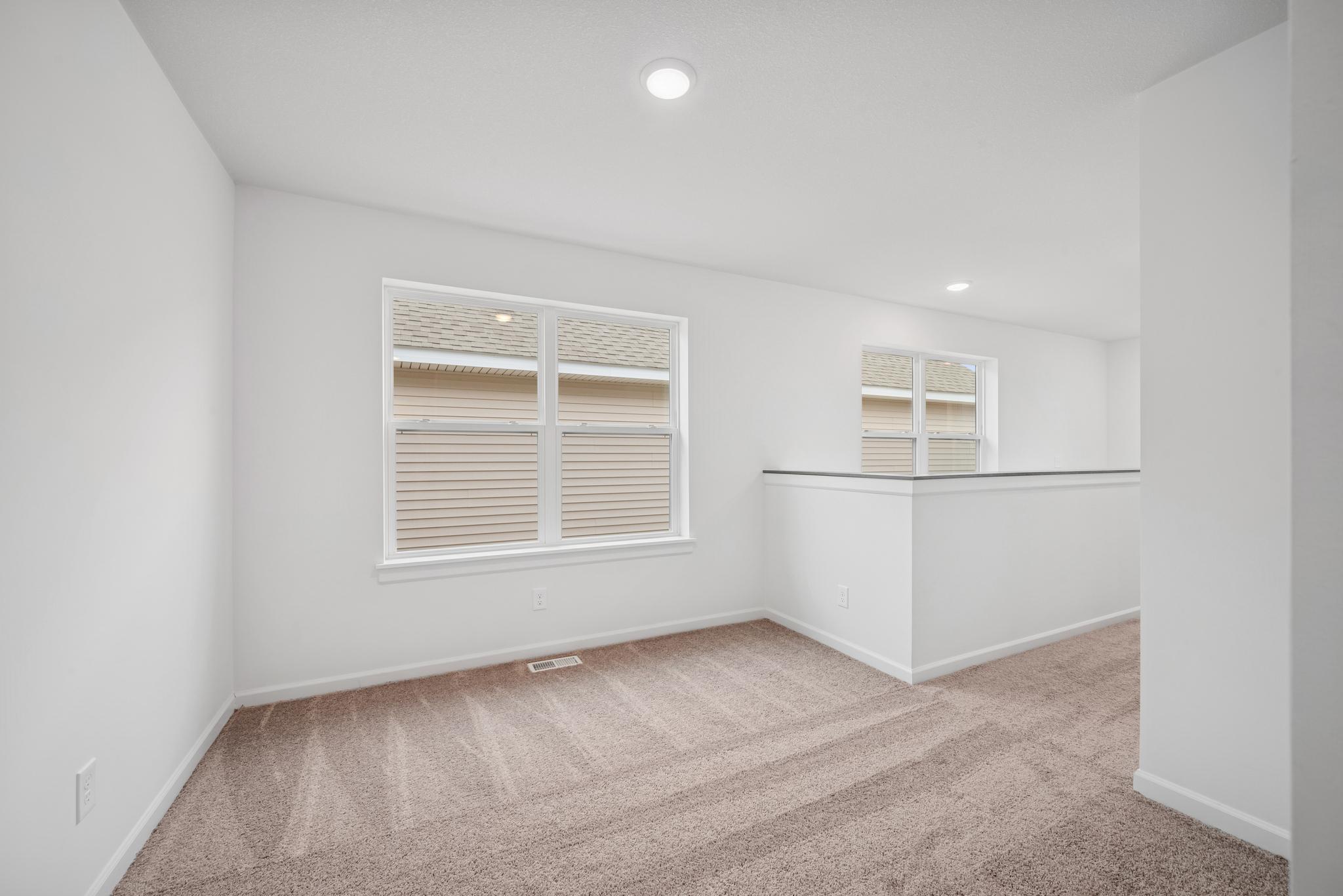 1103 150th Street West Rosemount, MN 55068 - Photo 12 of 29
