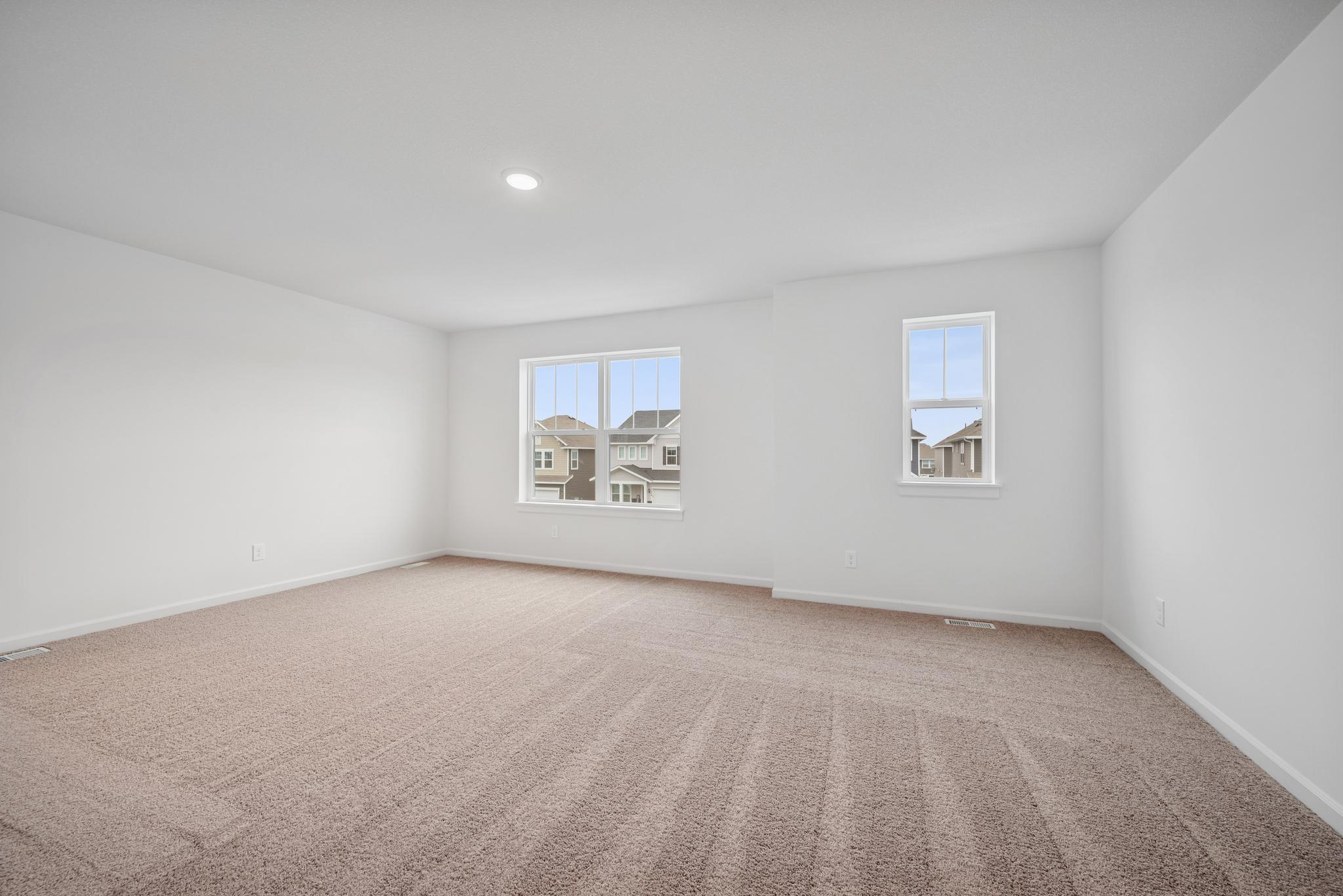1103 150th Street West Rosemount, MN 55068 - Photo 14 of 29