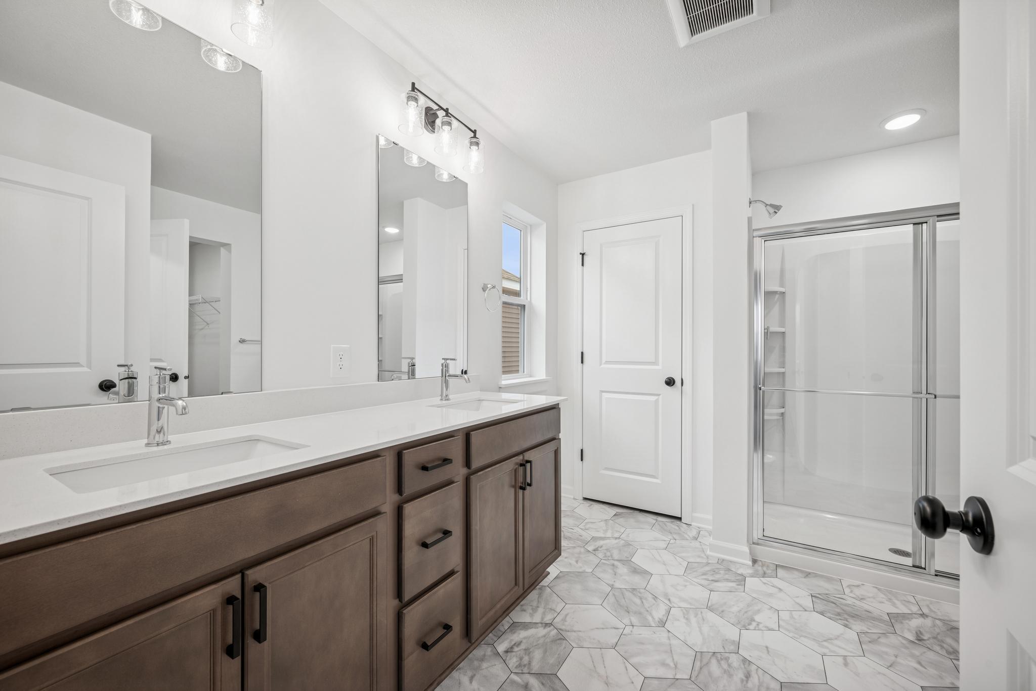 1103 150th Street West Rosemount, MN 55068 - Photo 17 of 29