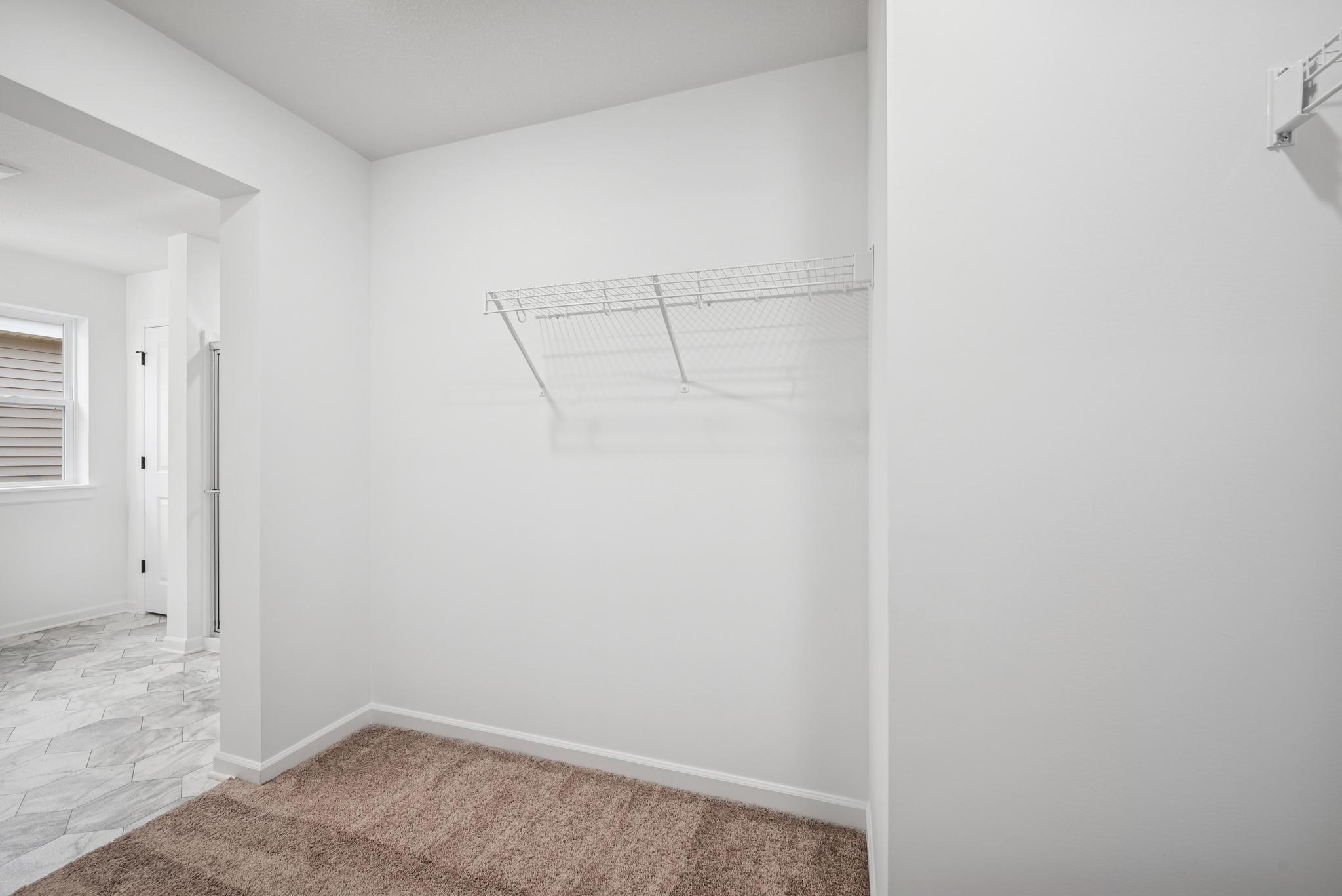 1103 150th Street West Rosemount, MN 55068 - Photo 18 of 29