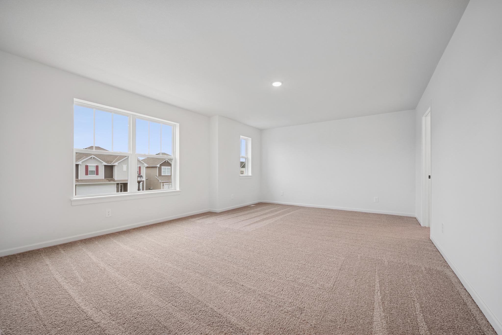 1103 150th Street West Rosemount, MN 55068 - Photo 19 of 29