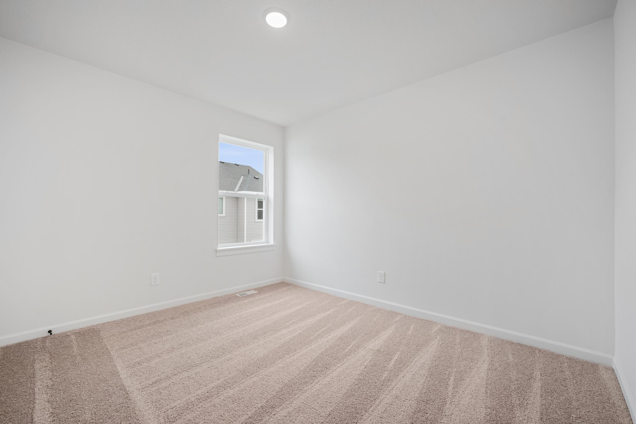 1103 150th Street West Rosemount, MN 55068 - Photo 20 of 29
