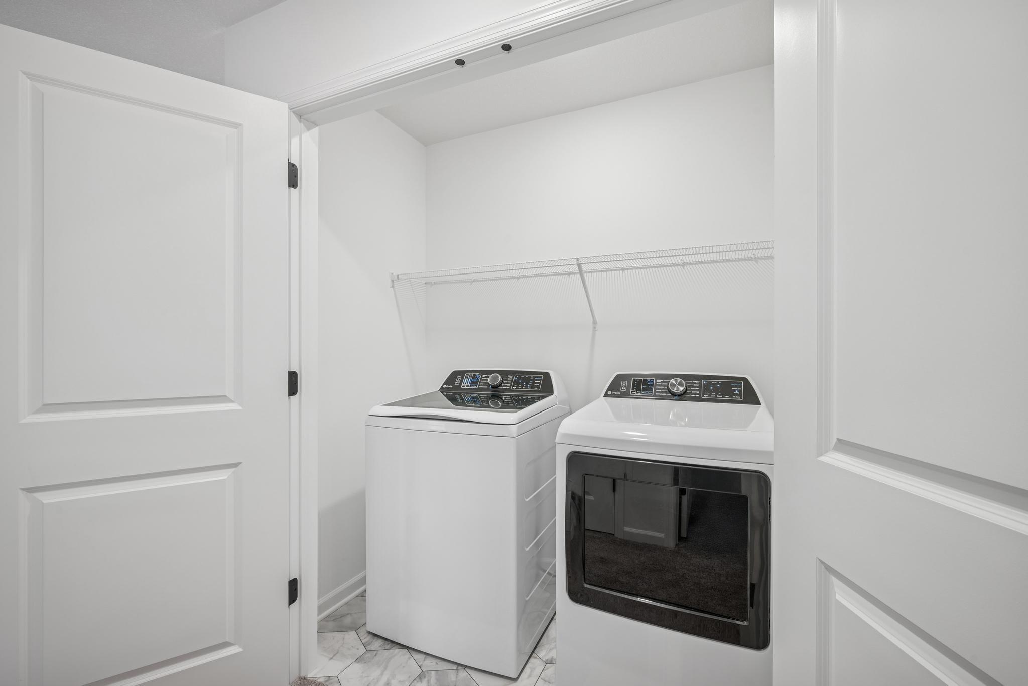 1103 150th Street West Rosemount, MN 55068 - Photo 22 of 29