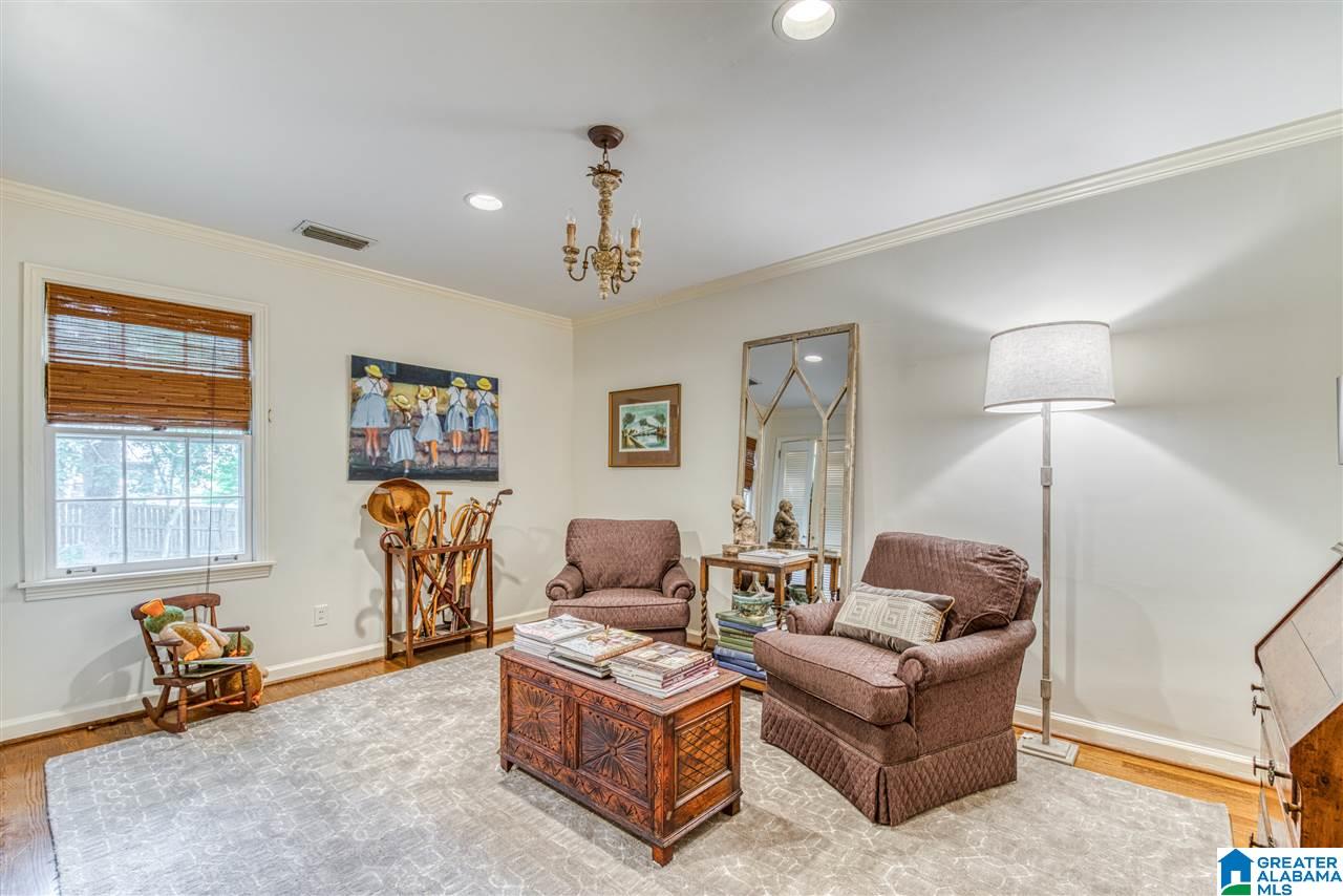 3509 Victoria Road Birmingham, AL 35223 - Photo 28 of 38 Gallery Image 28