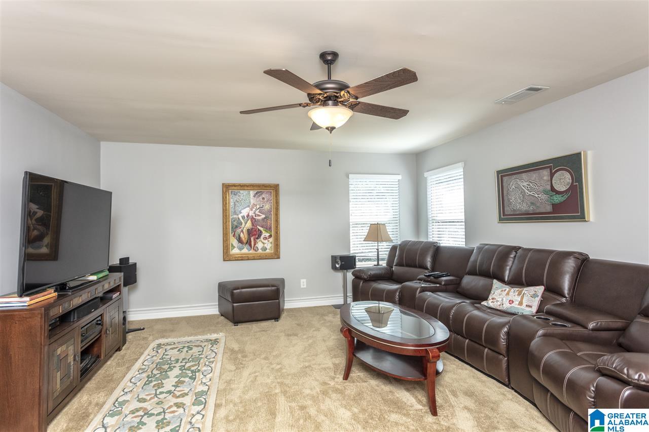 6550 Cathwick Way McCalla, AL 35111 - Photo 18 of 29