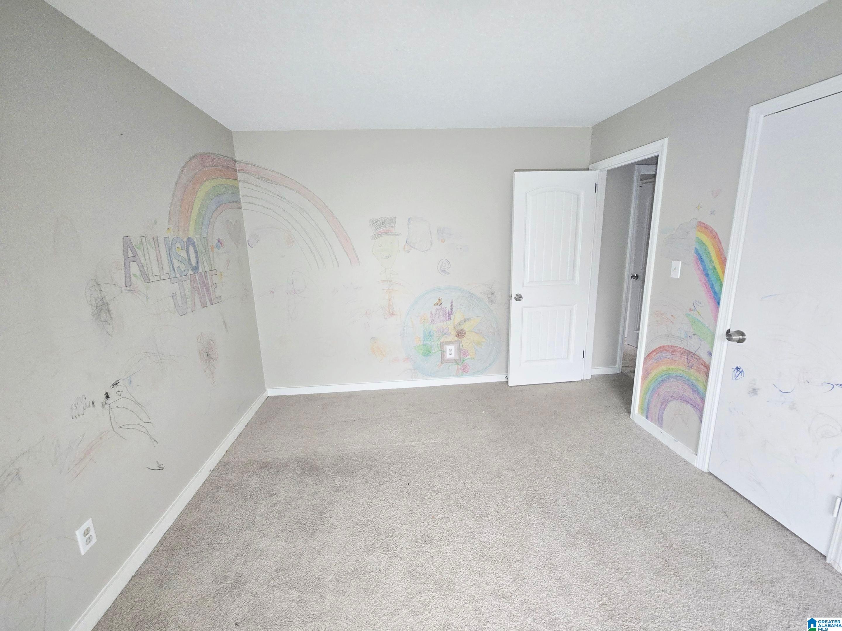 4815 Vise Road Pinson, AL 35126 - Photo 19 of 28