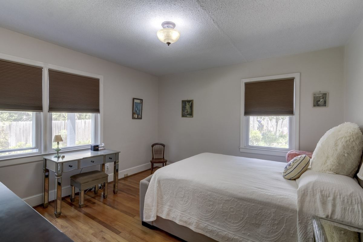 1608 Brooks Avenue Raleigh, NC 27607 - Photo 11 of 17 Photo 11