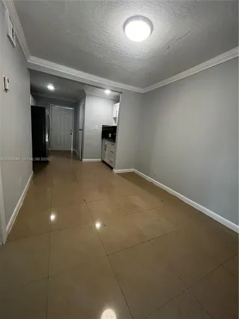 $1,750 | 912 Northwest 55th Terrace, Unit 2, Miami, FL 33127