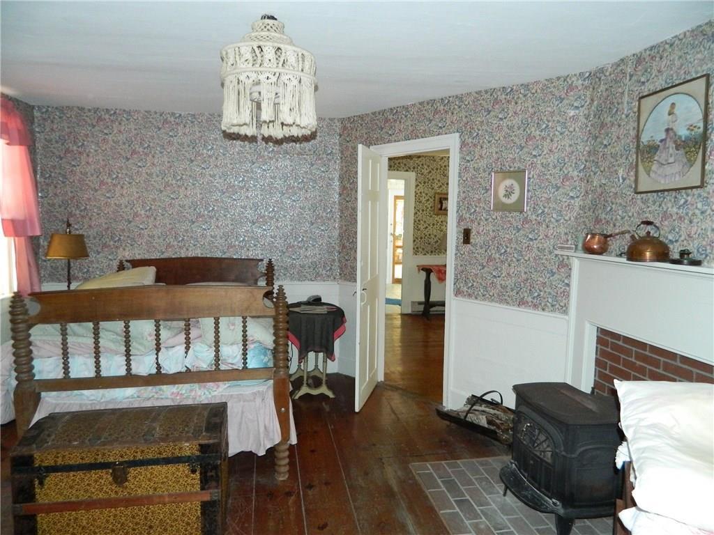 34 Dearborn Road Baldwin, ME 04091 - Photo 22 of 29 Photo