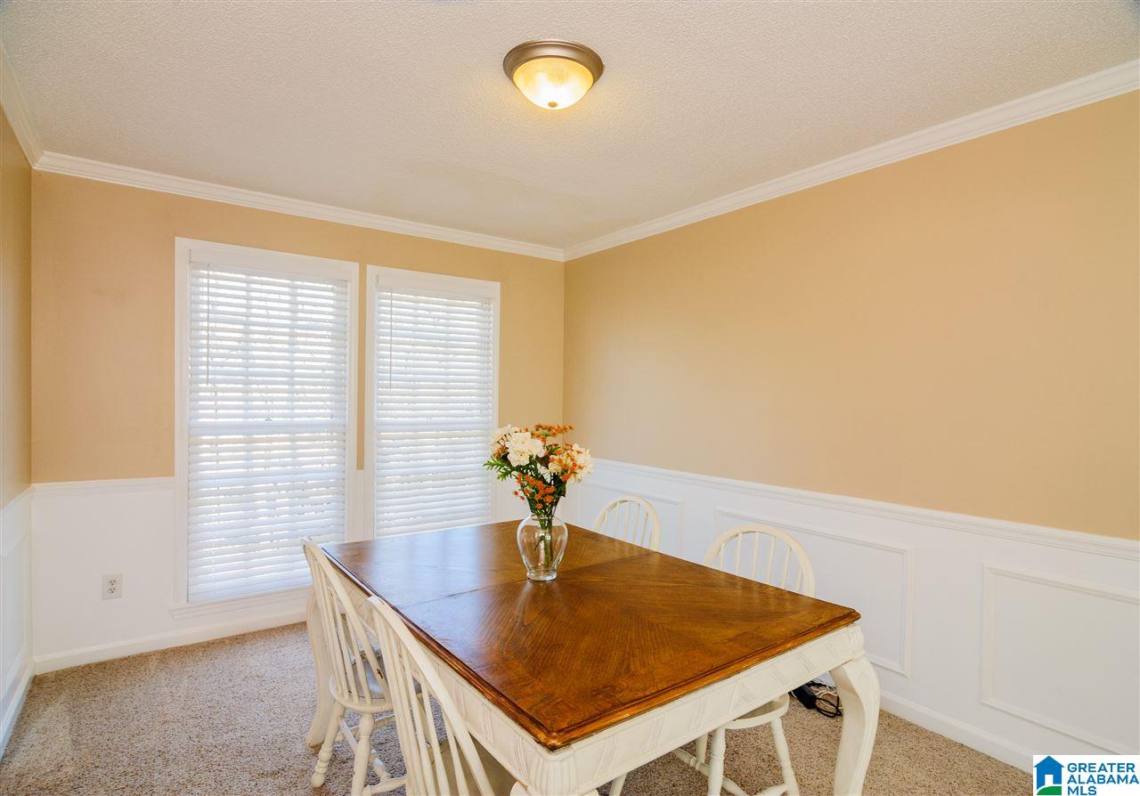134 Top O Tree Lane Birmingham, AL 35244 - Photo 8 of 32