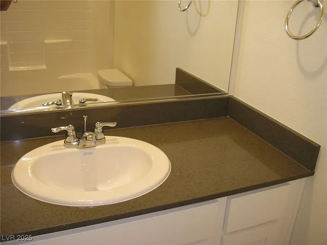 $1,950 | 1721 Pamela Springs Lane, North Las Vegas, NV 89084