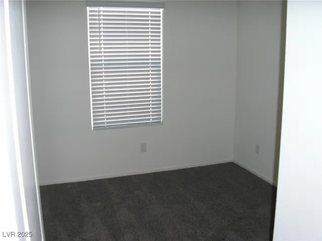 $1,950 | 1721 Pamela Springs Lane, North Las Vegas, NV 89084