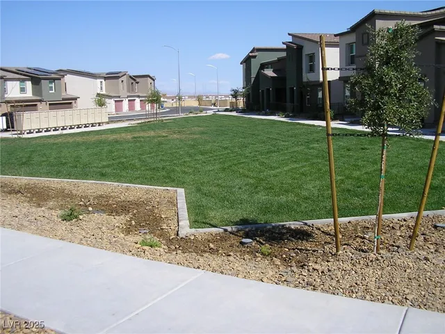 $1,950 | 1721 Pamela Springs Lane, North Las Vegas, NV 89084