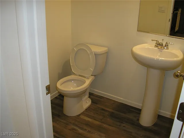 $1,950 | 1721 Pamela Springs Lane, North Las Vegas, NV 89084