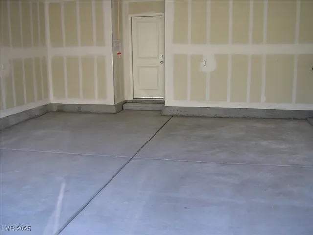 $1,950 | 1721 Pamela Springs Lane, North Las Vegas, NV 89084