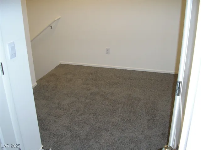 $1,950 | 1721 Pamela Springs Lane, North Las Vegas, NV 89084