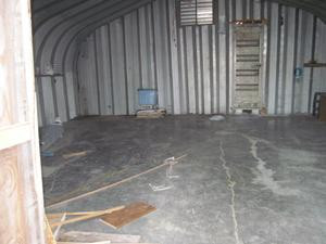 3030 Baker Williams Road Corinth, KY 41010 - Photo 2 of 2 Photo 2
