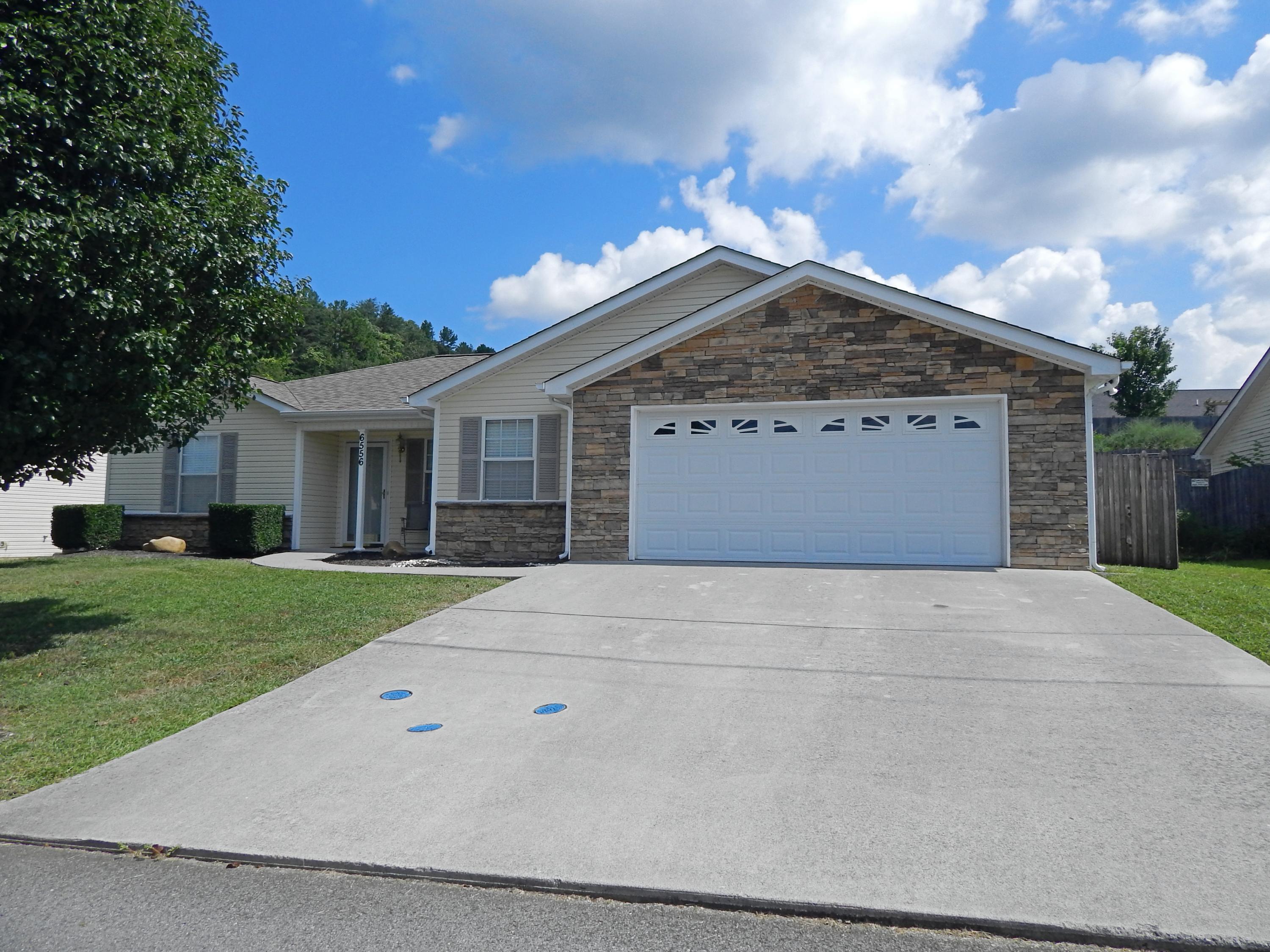 6556 Hugh Willis Road Powell, TN 37849 - Photo 1 of 27 DSCN1939