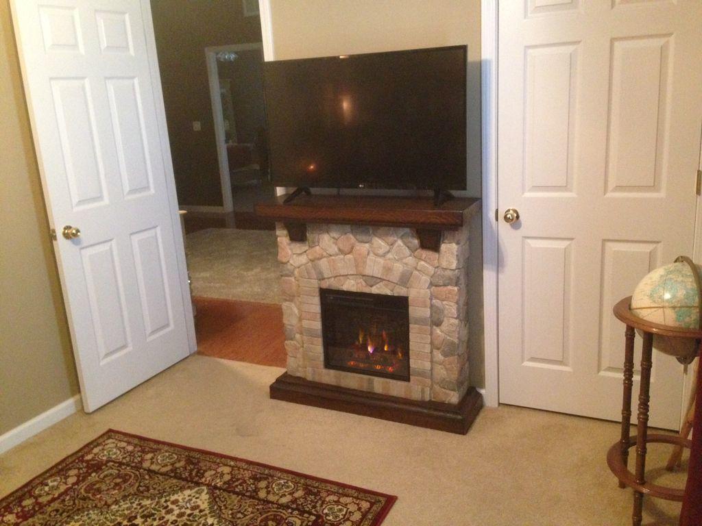 6556 Hugh Willis Road Powell, TN 37849 - Photo 14 of 27 Hugh10