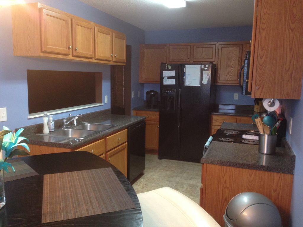 6556 Hugh Willis Road Powell, TN 37849 - Photo 3 of 27 Hugh5