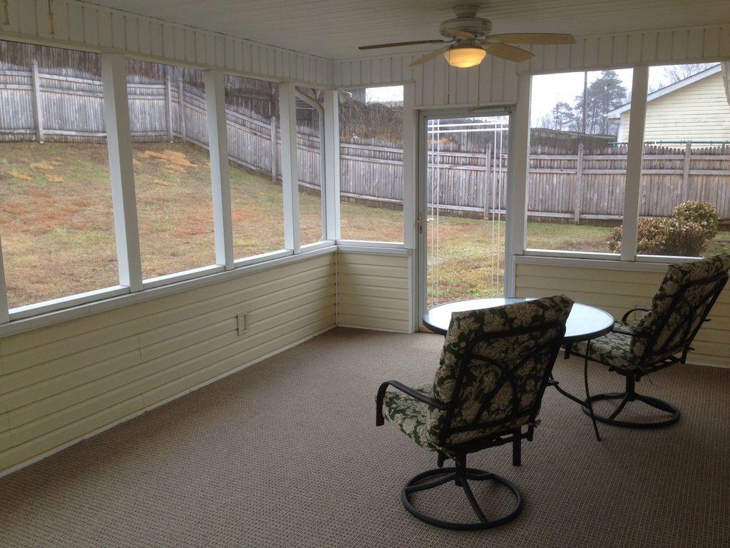 6556 Hugh Willis Road Powell, TN 37849 - Photo 22 of 27 Hugh13