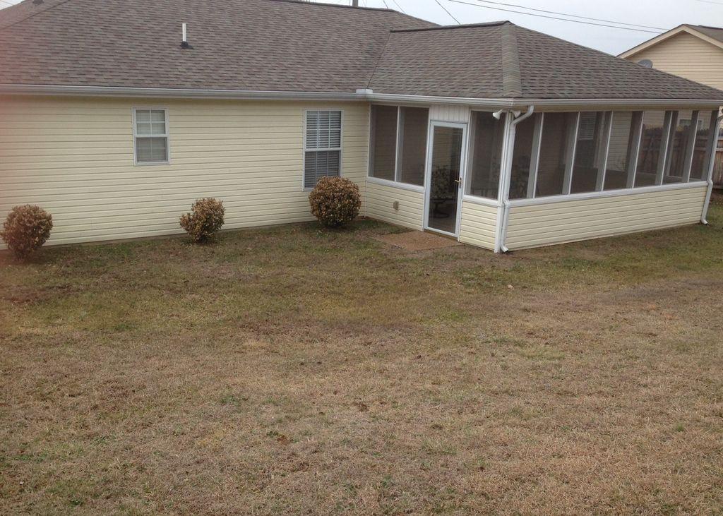 6556 Hugh Willis Road Powell, TN 37849 - Photo 5 of 27 Hugh1