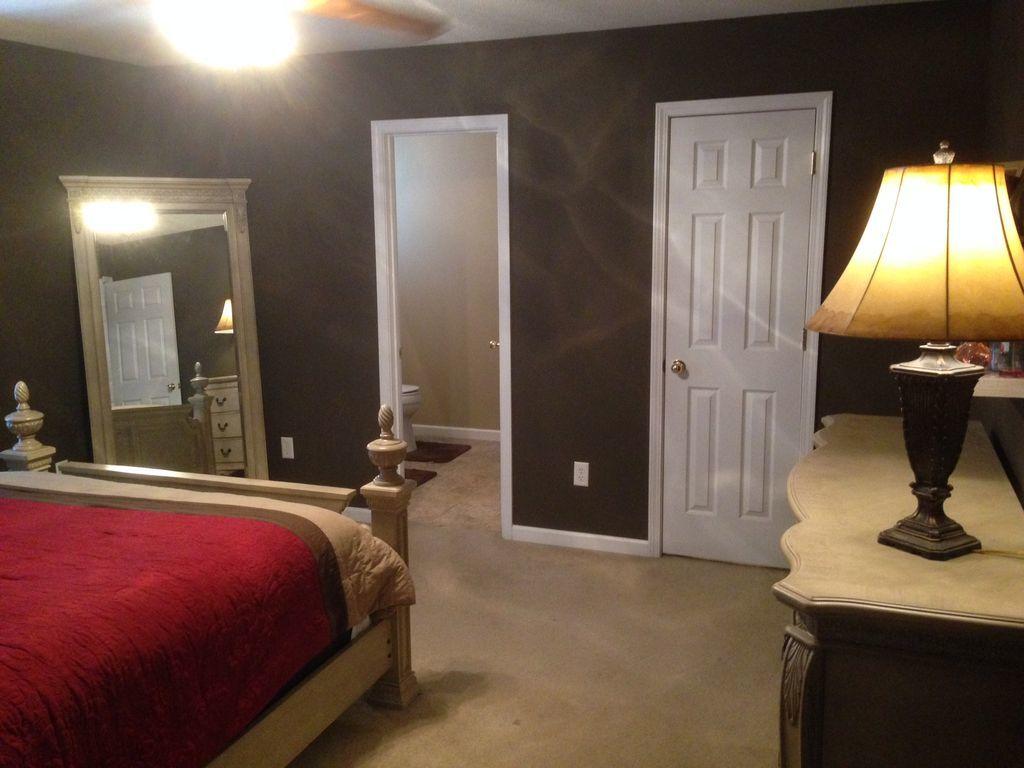 6556 Hugh Willis Road Powell, TN 37849 - Photo 8 of 27 Hugh22