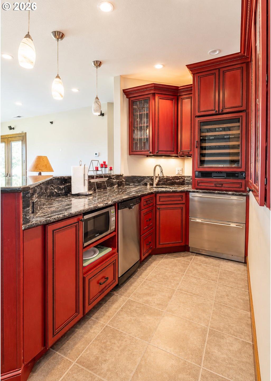 121 Ridge Drive La Grande, OR 97850 - Photo 24 of 39 Gallery Image 24