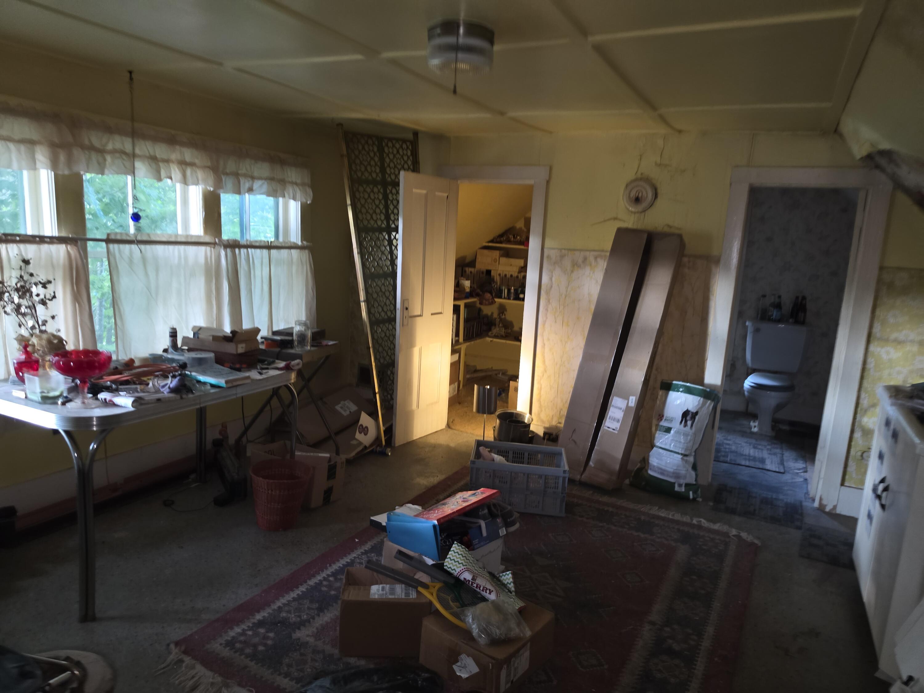 4 South River Road Calais, ME 04619 - Photo 12 of 12 15761