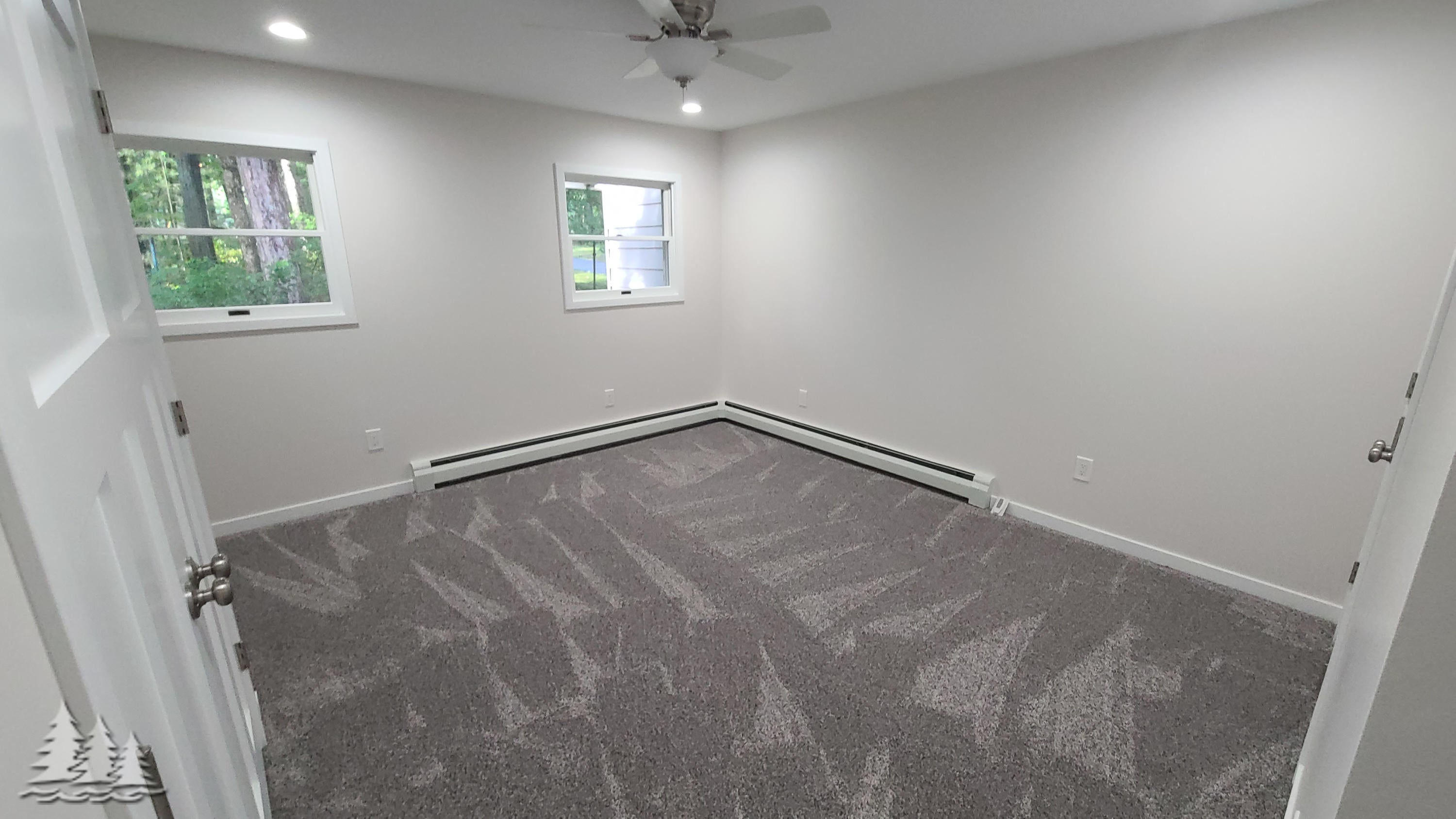 2255 Fleming Road Lewiston, MI 49756 - Photo 18 of 21 Gallery Image 18