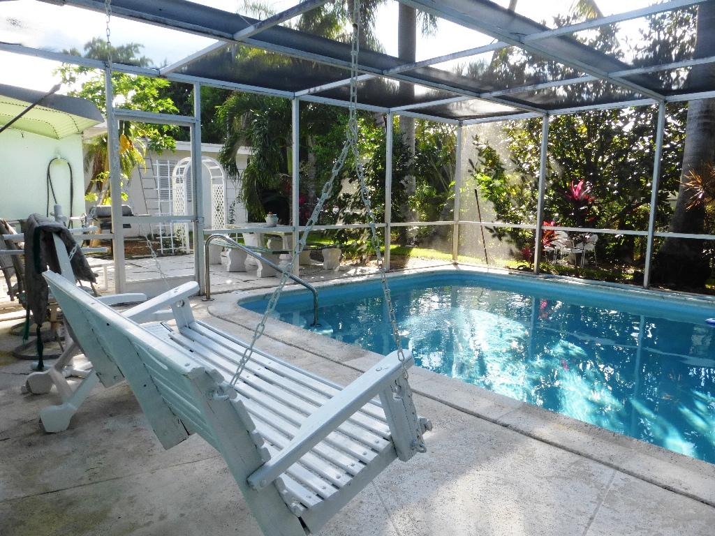 1607 High Ridge Road Lake Worth, FL 33461 - Photo 2 of 45 1607 High Ridge 018