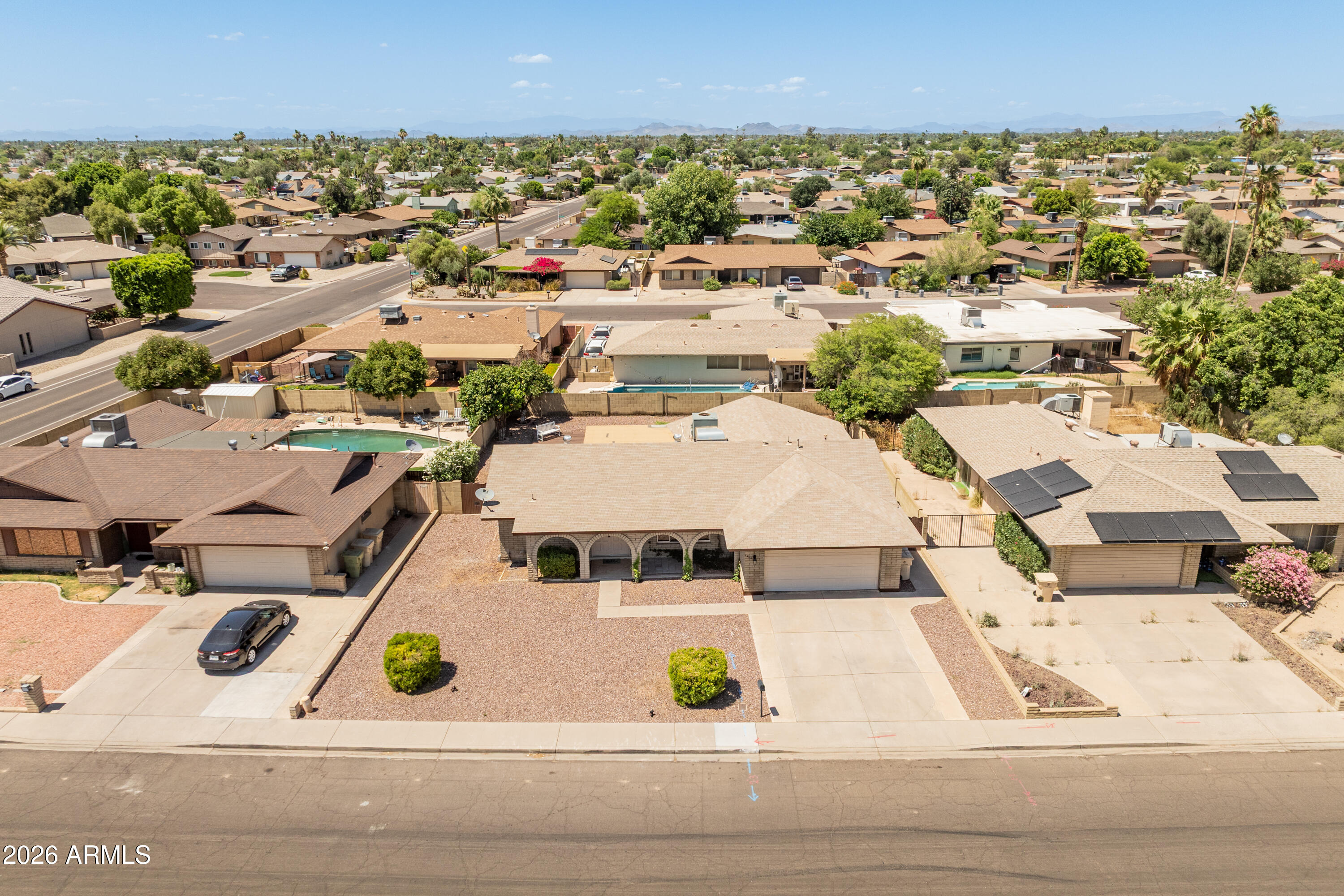 4844 West Royal Palm Road Glendale, AZ 85302 - Photo 44 of 54