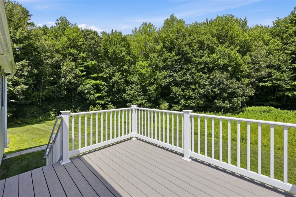 85 Waid Road Monson, MA 01057 - Photo 32 of 42 Gallery Image 32