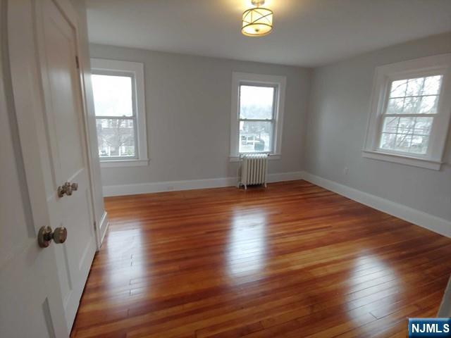 47 George Street Tenafly, NJ 07670 - Photo 16 of 20