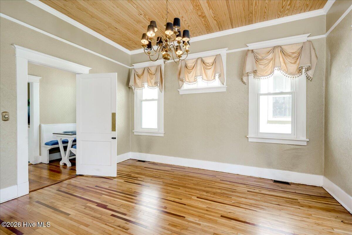 209 Broad Street Augusta, GA 30901 - Photo 9 of 41