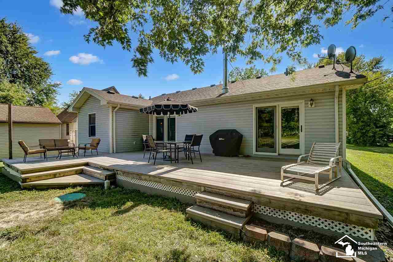 13232 Rosedale Boulevard Carleton, MI 48117 - Photo 38 of 42 50080707-37.JPG