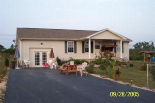 112 Brent-Danielle Road London, KY 40744 - Photo 1 of 7 Photo 1