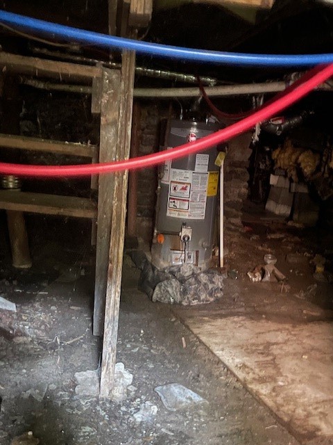 19 Lorenzo Street Rochester, NY 14611 - Photo 11 of 12