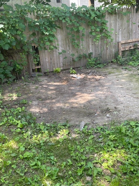 19 Lorenzo Street Rochester, NY 14611 - Photo 12 of 12