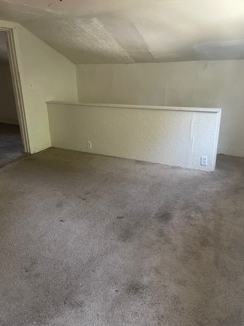 19 Lorenzo Street Rochester, NY 14611 - Photo 3 of 12