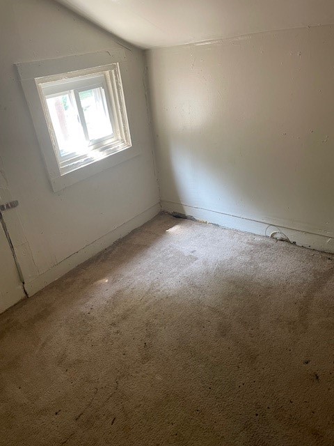 19 Lorenzo Street Rochester, NY 14611 - Photo 5 of 12