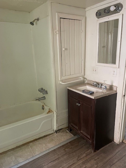 19 Lorenzo Street Rochester, NY 14611 - Photo 7 of 12