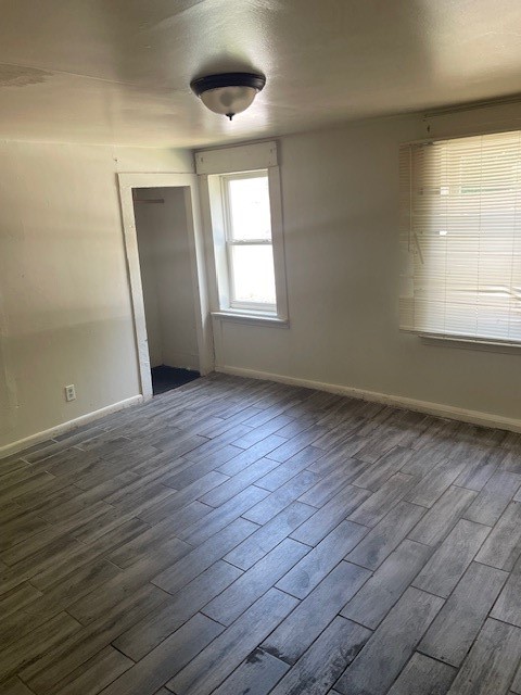 19 Lorenzo Street Rochester, NY 14611 - Photo 8 of 12