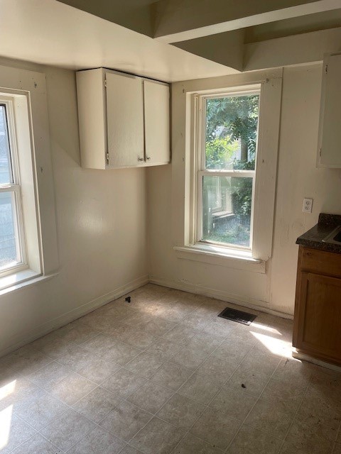 19 Lorenzo Street Rochester, NY 14611 - Photo 9 of 12