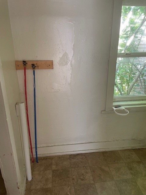 19 Lorenzo Street Rochester, NY 14611 - Photo 10 of 12