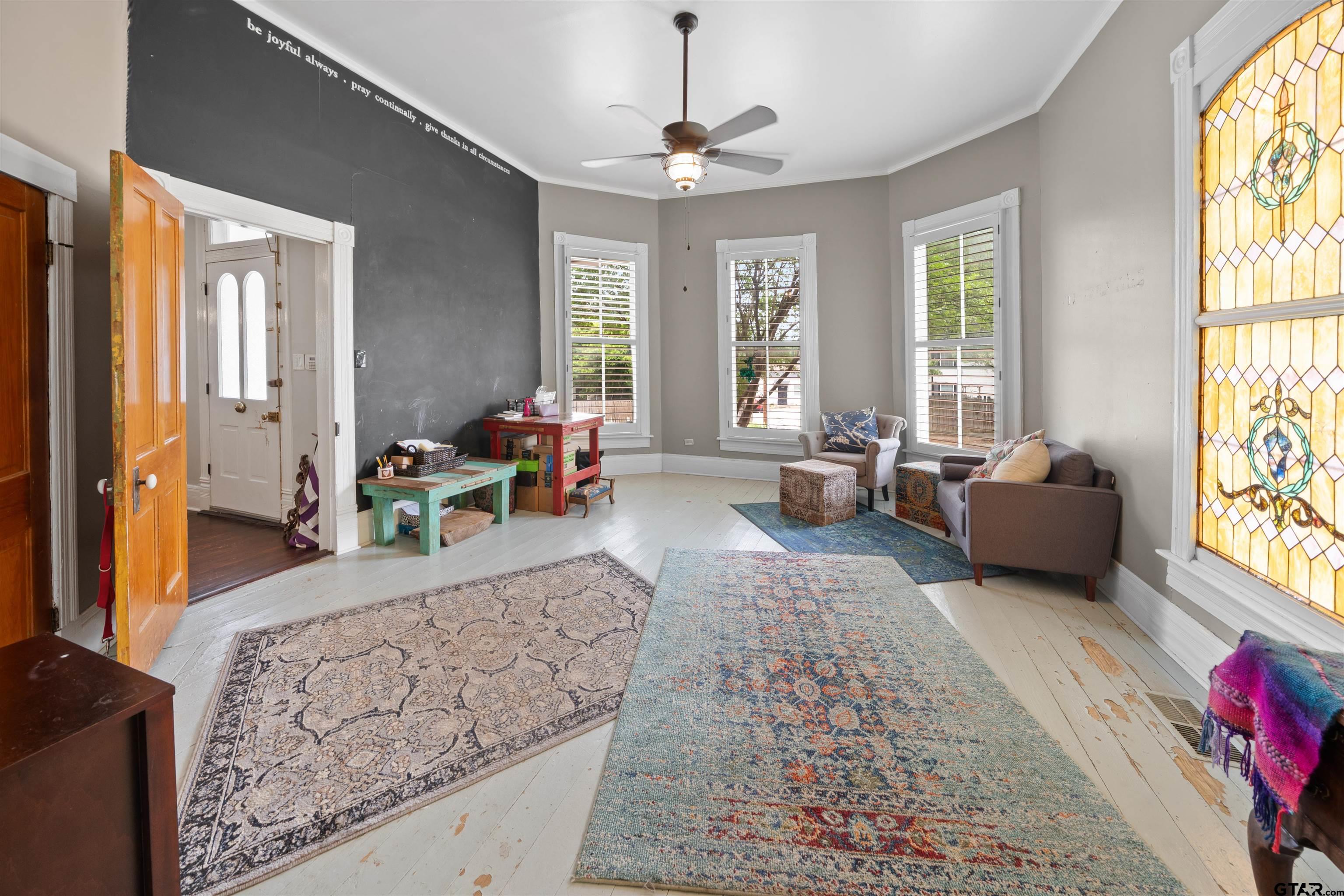 526 West Houston Street Tyler, TX 75702 - Photo 6 of 40