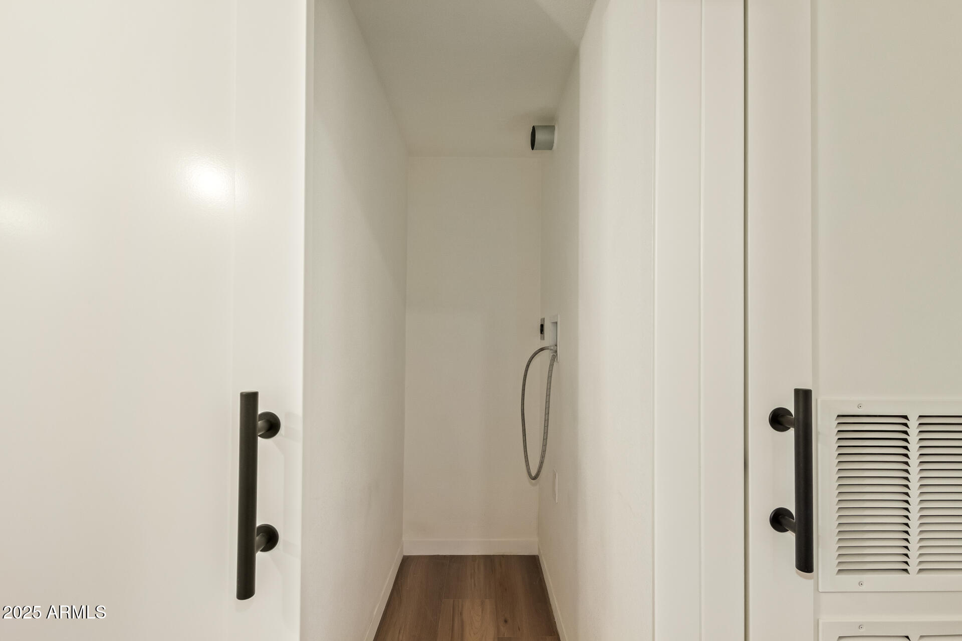 4201 East Camelback Road, Unit 14 Phoenix, AZ 85018 - Photo 21 of 26 a view of a bathroom
