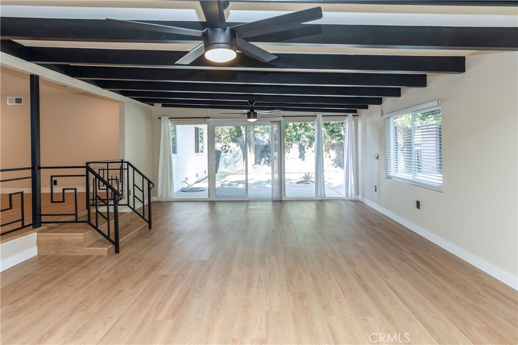 1163 West 25th Street Merced, CA 95340 - Photo 7 of 37 Gallery Image 7