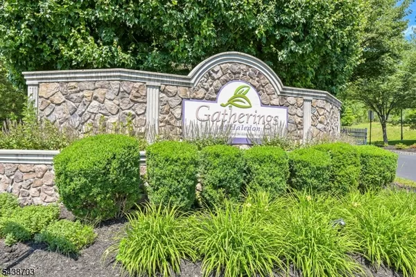 $385,000 | 1305 Gatherings Drive, Unit 1305, Haledon, NJ 07508